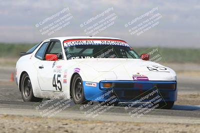 media/Jun-22-2025-Nasa (Sun) [[8119b72684]]/Race Group A/Qualifying/